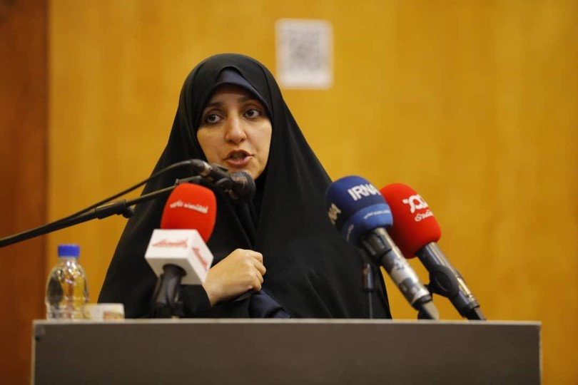 رسیدن به توازن جنسیتی در کسب‌وکار؛ مأموریت تازه دولت رفاه