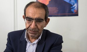 کتاب‌هایی که دانشگاه‌ها را فتح کرد
