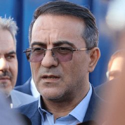 معاون رئیس‌جمهور: تعطیلی رسمی پنجشنبه‌ها امکان‌پذیر نیست؛ قانون کار فعلی ۶ روزه است