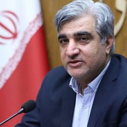 آغاز عملیات اجرایی ۶۵ پروژه عمرانی تامین اجتماعی با بیش از ۸ همت سرمایه‌گذاری