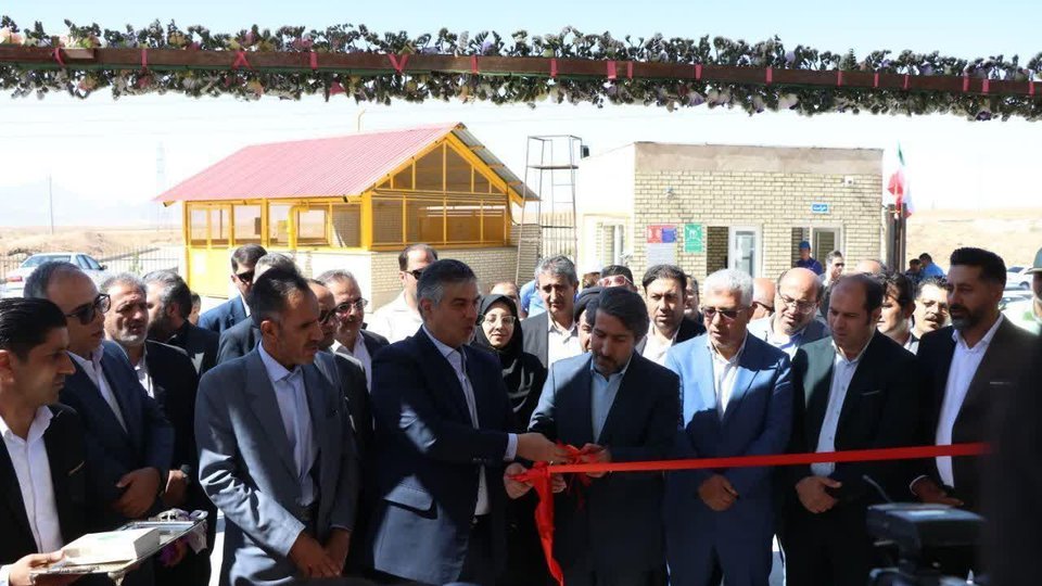 افزایش مستمری بازنشستگان صندوق بیمه اجتماعی روستاییان تا پایان سال