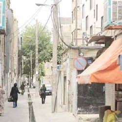 طرح «سلام» و چالش تأمین هزینه‌های اجتماعی توسط تعاونی‌های محلی