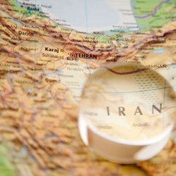 هم‌نشینی ایران‌شناسان جهان در تهران؛ از میراث ناملموس تا گردشگری تمدنی