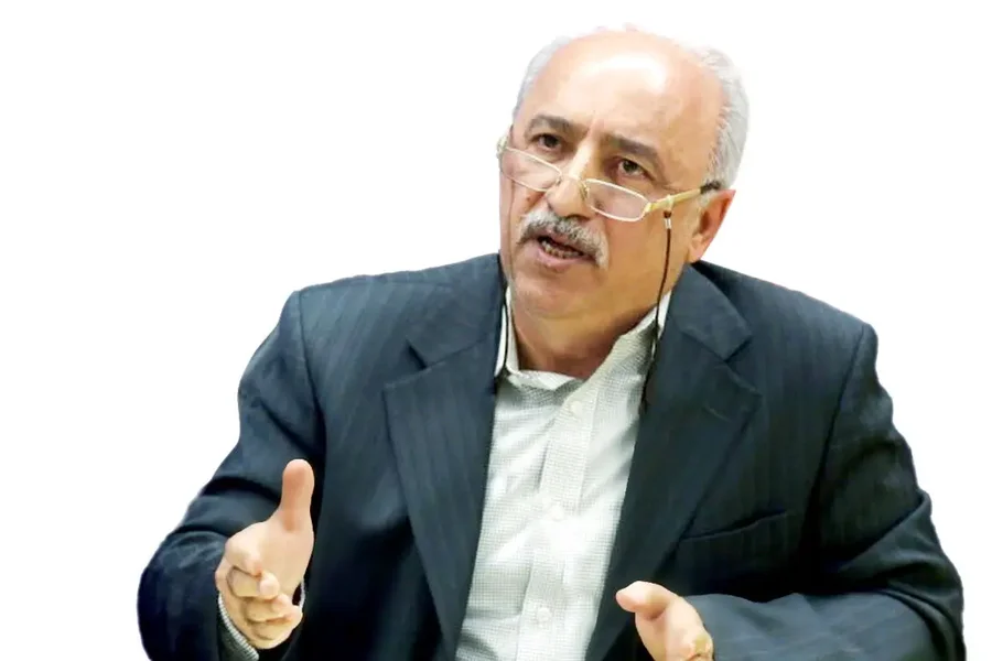 استثمار با نرخ دلار، معیشت با نرخ ریال