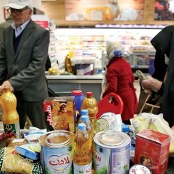 واریز اعتبار «کالابرگ» سه دهک‌ اول از چهارشنبه