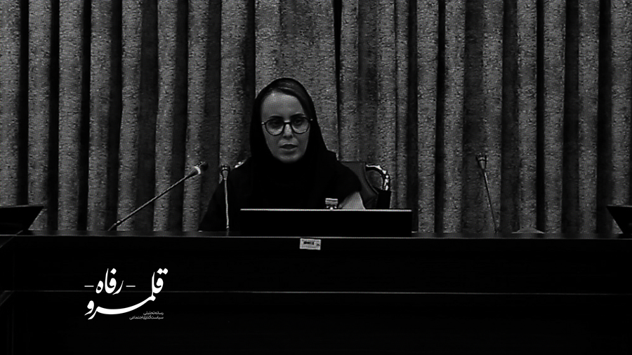 زنان در صنعت نفت قبل از انقلاب؛ از دایه‌ها تا کارگران جنسی