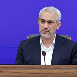 وزیر اقتصاد: مردم فعلا برای افزایش رقم کالابرگ صبر کنند؛ اخبار خوبی  راه است
