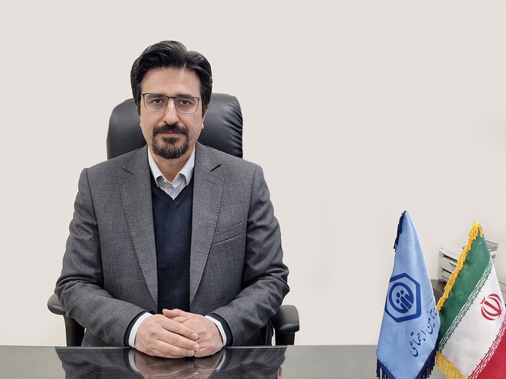 تأکید بر تداوم بی‌وقفه خدمات درمانی خراسان شمالی در شرایط حساس