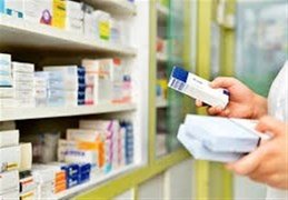 بازار دارو زیر تیغ گرانی؛ حالا پای فروش سبدی هم وسط است