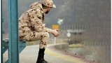 کارت پایان خدمت دانشجومعلمان تعیین تکلیف شد