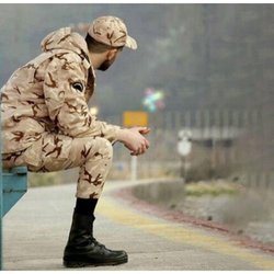پنجره فرصت برای مشمولان غایب سربازی