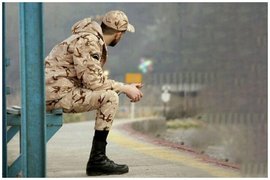 کارت پایان خدمت دانشجومعلمان تعیین تکلیف شد