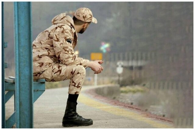 کارت پایان خدمت دانشجومعلمان تعیین تکلیف شد