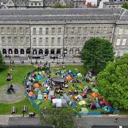 موج جهانی قطع رابطه برخی دانشگاه‌ها با اسرائیل؛ جدال میان آزادی علمی و مسئولیت اخلاقی