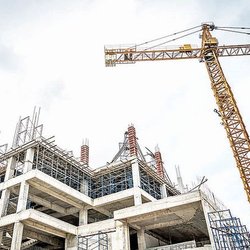 خانه‌ریز؛ طرح شهرداری تهران برای مشارکت مردم در ساخت‌وساز یا ابزار مالی تازه؟