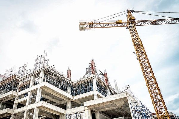 خانه‌ریز؛ طرح شهرداری تهران برای مشارکت مردم در ساخت‌وساز یا ابزار مالی تازه؟