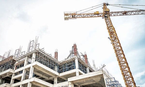 خانه‌ریز؛ طرح شهرداری تهران برای مشارکت مردم در ساخت‌وساز یا ابزار مالی تازه؟