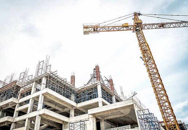 خانه‌ریز؛ طرح شهرداری تهران برای مشارکت مردم در ساخت‌وساز یا ابزار مالی تازه؟