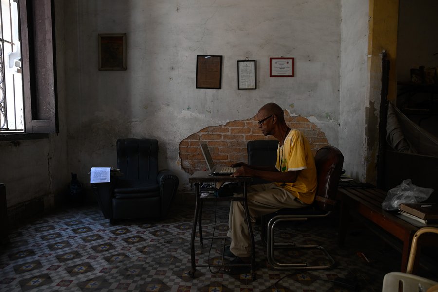 Cuba_Elderly4.jpg