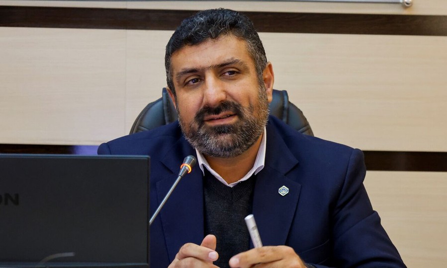 پرداخت ۲۴ هزار و ۷۹۰ میلیارد ریال تعهدات بیمه‌ای تأمین‌اجتماعی در چهارمحال و بختیاری