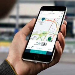 صاحبان پلتفرم‌های تاکسی اینترنتی برای حل مشکل بیمهٔ رانندگان فراخوانده می‌شوند