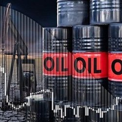 قیمت نفت به 106 دلار رسید