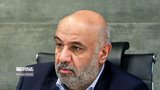 وزیر تعاون،کار و رفاه اجتماعی شرح داد؛ رابطه کارگر و کارفرما در اندیشه رهبر شهید