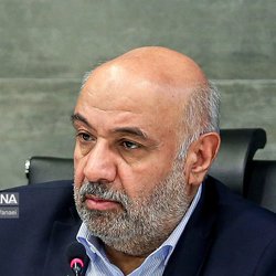 وزیر تعاون،کار و رفاه اجتماعی شرح داد؛ رابطه کارگر و کارفرما در اندیشه رهبر شهید