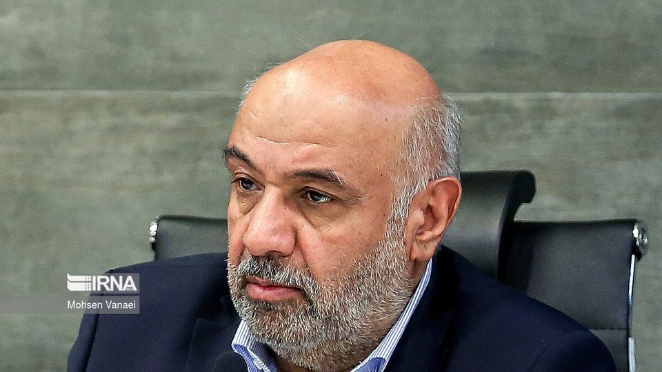 وزیر تعاون،کار و رفاه اجتماعی شرح داد؛ رابطه کارگر و کارفرما در اندیشه رهبر شهید