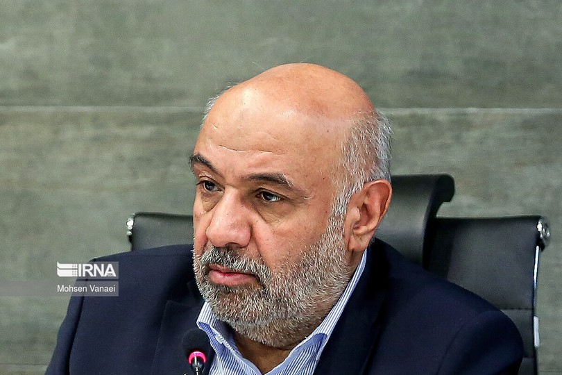 وزیر تعاون،کار و رفاه اجتماعی شرح داد؛ رابطه کارگر و کارفرما در اندیشه رهبر شهید