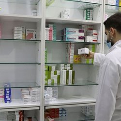 «دارویار» هم نتوانست کمبود دارو را برطرف کند