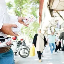 از تمرکز تا فروپاشی: روایت جوانانی که در دام ویاس افتادند