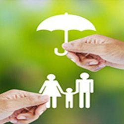 جایگاه رفاه ذهنی در پویایی سیاست‌گذاری‌های اجتماعی