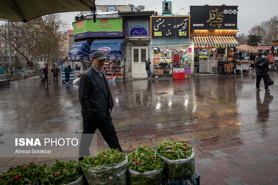 63774976_Alireza-Sotakbar-2-of-15-.jpg