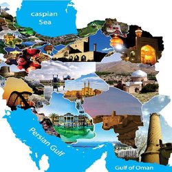 ایران در مسیر تبدیل چین به شریک اول گردشگری؛ از لغو ویزا تا تورهای اختصاصی