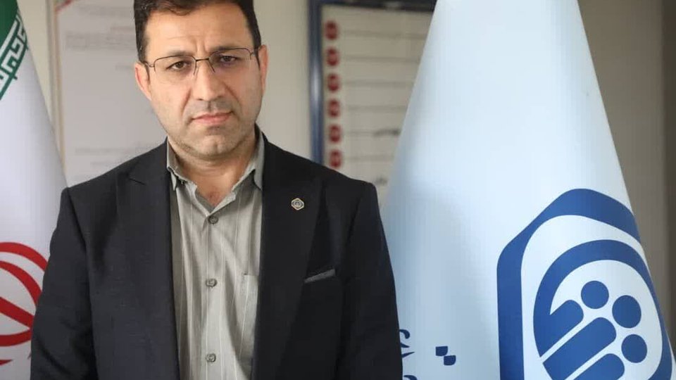 پیاده‌سازی نظام چندلایه، نسخه درمان ناترازی منابع صندوق‌ها