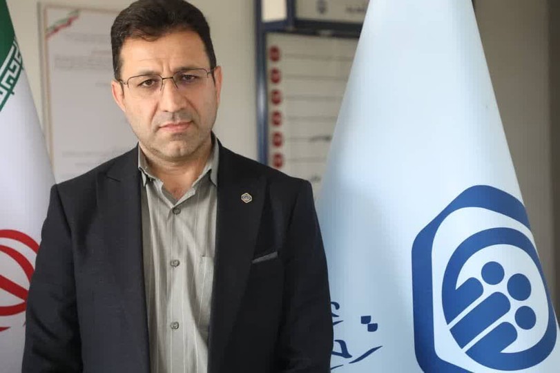 پیاده‌سازی نظام چندلایه، نسخه درمان ناترازی منابع صندوق‌ها