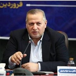 بخشی از مطالبات پیمانکاران وزارت کار پرداخت شد