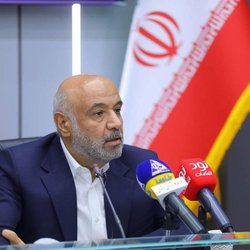 وزیر کار: رفتار جامعه ایران در جنگ برای بسیاری قابل پیش‌بینی نبود