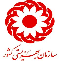 ۱۸ سالگی؛ آغاز تنهایی برای فرزندان مراکز شبه‌خانواده