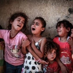 هشدارهای جهانی از فقر در اروپا تا خطرات پلاستیک برای قلب