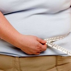 60 درصد تهرانی‌ها کم‌تحرک هستند