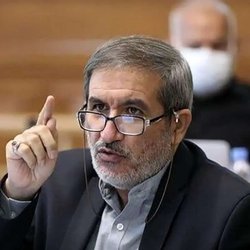 هشدار زمستانی شورای شهر؛ افت گشت‌های اجتماعی تهران نگران‌کننده است