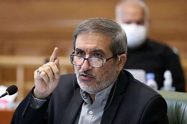 هشدار زمستانی شورای شهر؛ افت گشت‌های اجتماعی تهران نگران‌کننده است