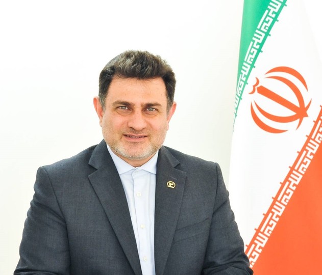 احیای برند هما با ۱۳ پروژه بازسازی و مدرسه هتلداری