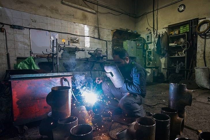 آیا فوت کارفرما باعث زایل شدن موضوع مطالبات سازمان تأمین اجتماعی مربوط به کارگران می‌شود؟