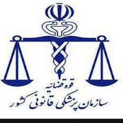 چگونگی پیگیری خانواده‌ مفقودی‌‌ها و فوتی‌های حوادث اخیر در تهران و سایر استان‌ها
