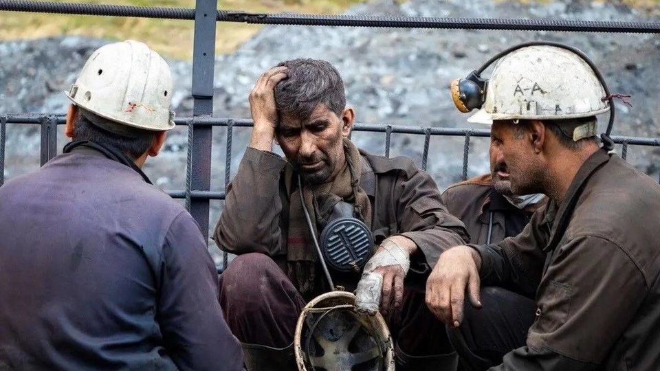 پیامدهای منفی حذف مزایای مزدی کارگران