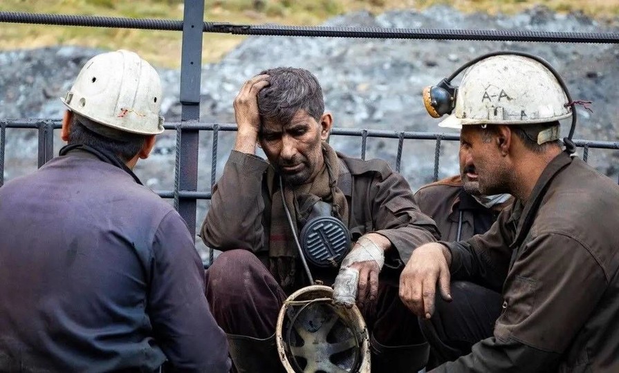 پیامدهای منفی حذف مزایای مزدی کارگران