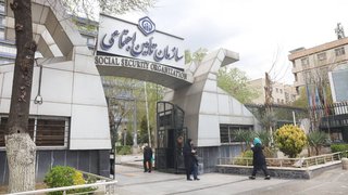 حکمرانی شبکه‌ای؛ وابستگی بازیگران در عین استقلال